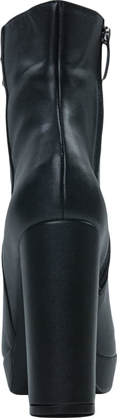 VESTIR BOTA GLORIA TREVI 5401