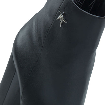 VESTIR BOTA GLORIA TREVI 5401