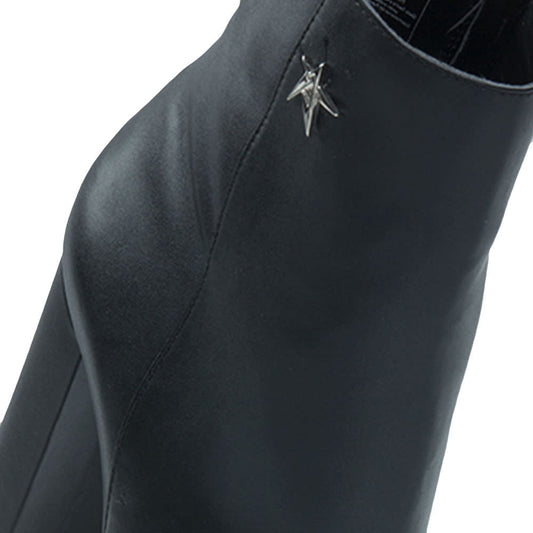 VESTIR BOTA GLORIA TREVI 5401