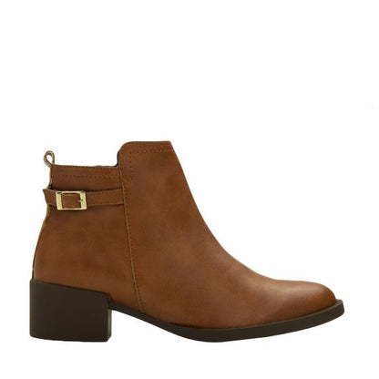 Botas Tierra Bendita Price Shoes 2020 Botas Negras Price Shoes 2020
