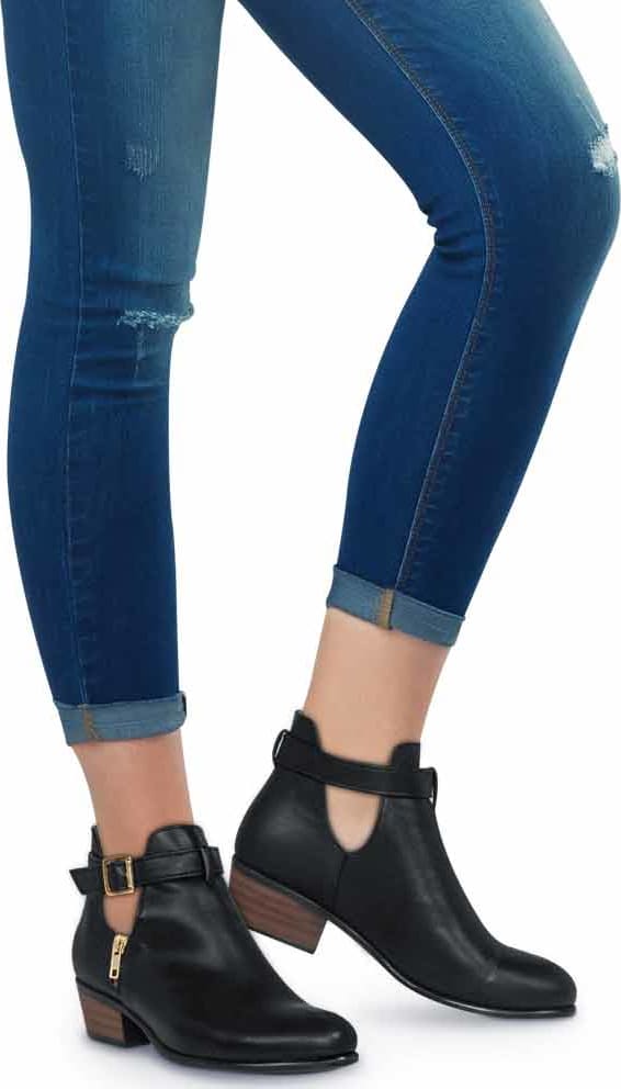 Catálogo Virtual Zapatos Price Shoes Para Dama Zapatos Price