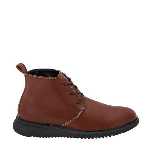 BOTIN CASUAL MIRAGE 5000 - Conceptos