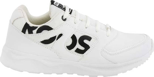 TENIS CASUAL URBANO CHOCLO KANGAROOS 76WA