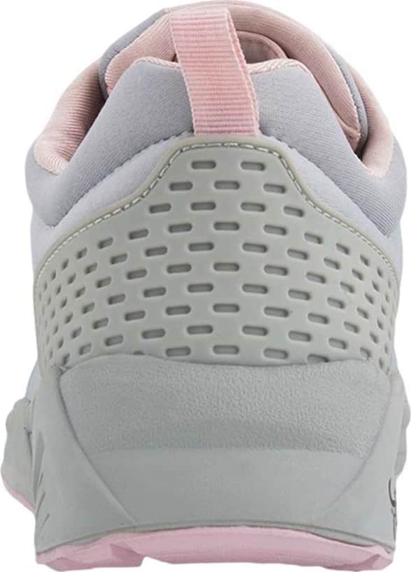 TENIS CASUAL URBANO CHOCLO KANGAROOS 83WC