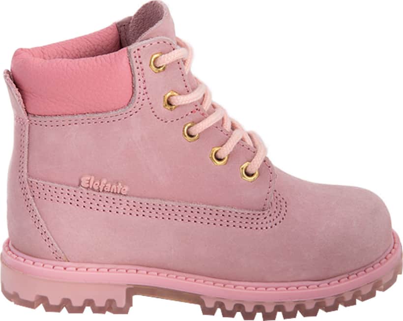 HIKER BOTA ELEFANTE 9946