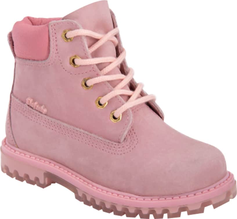 HIKER BOTA ELEFANTE 9946