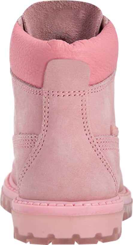 HIKER BOTA ELEFANTE 9946