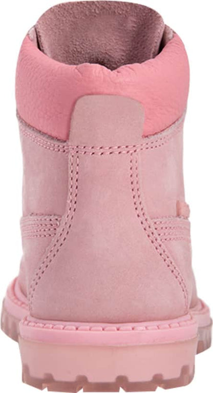 HIKER BOTA ELEFANTE 9946