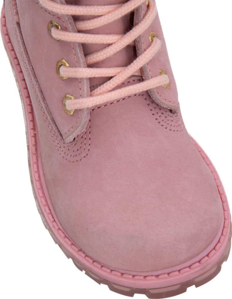 HIKER BOTA ELEFANTE 9946