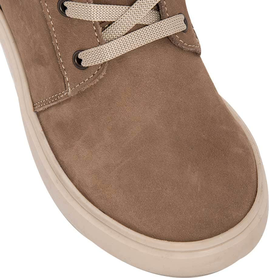 TENIS CASUAL URBANO BOTA ELEFANTE 5241