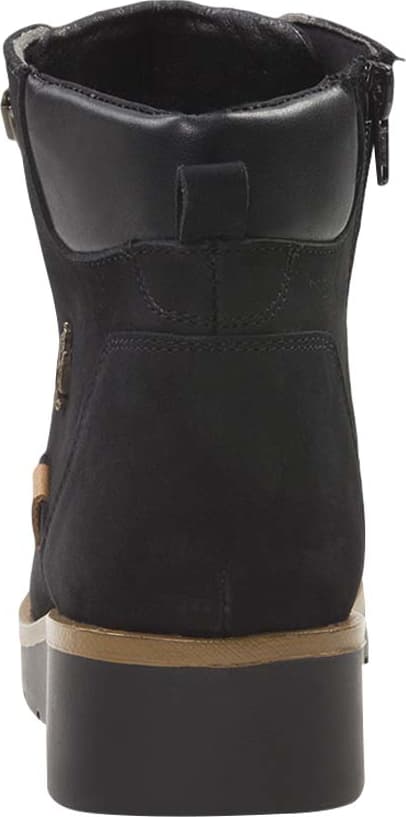 HIKER BOTA HPC POLO 655