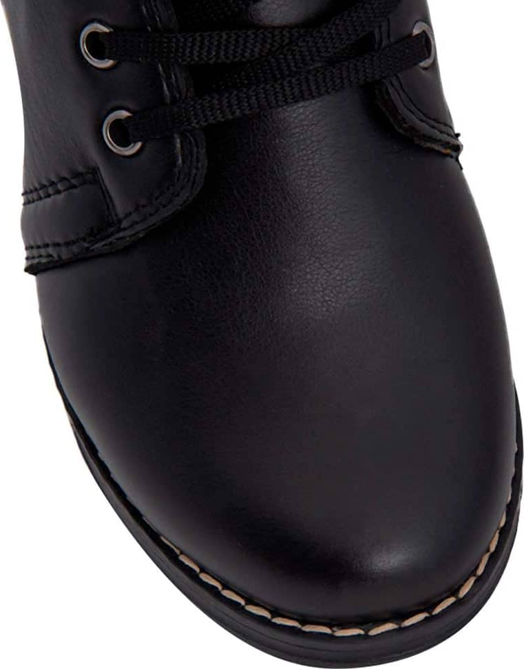 Kit Hiker Bota Kebo 47