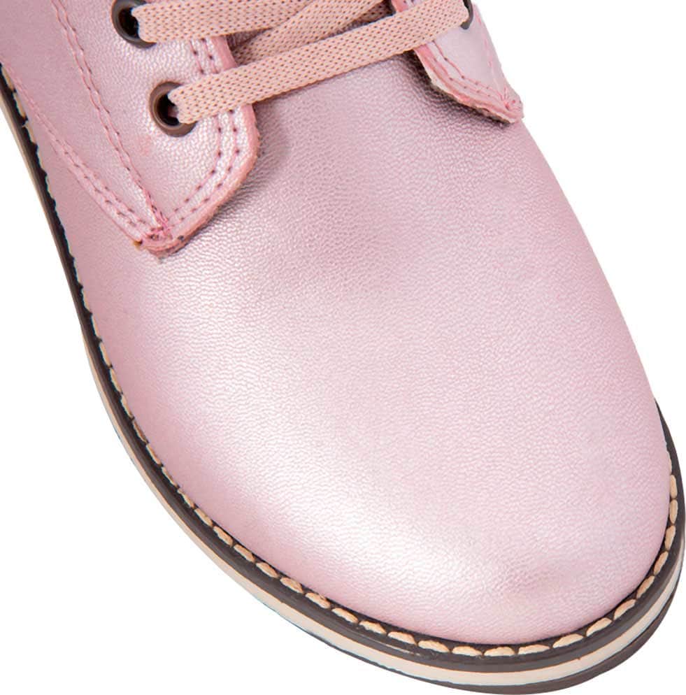 Kit Hiker Bota Kebo 47