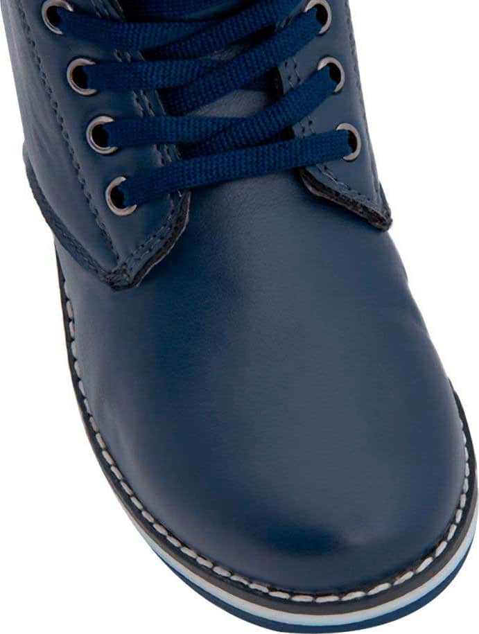 KIT HIKER BOTA KEBO 48