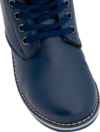 KIT HIKER BOTA KEBO 48