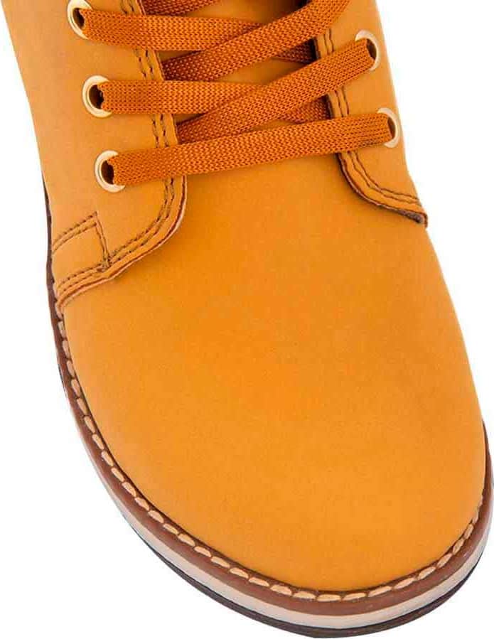 KIT HIKER BOTA KEBO 48