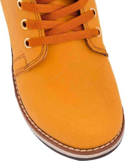 KIT HIKER BOTA KEBO 48