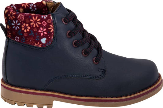 HIKER BOTA BAMBINO 2817