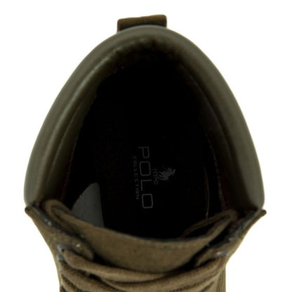 BOTA HIKER HPC POLO 2701