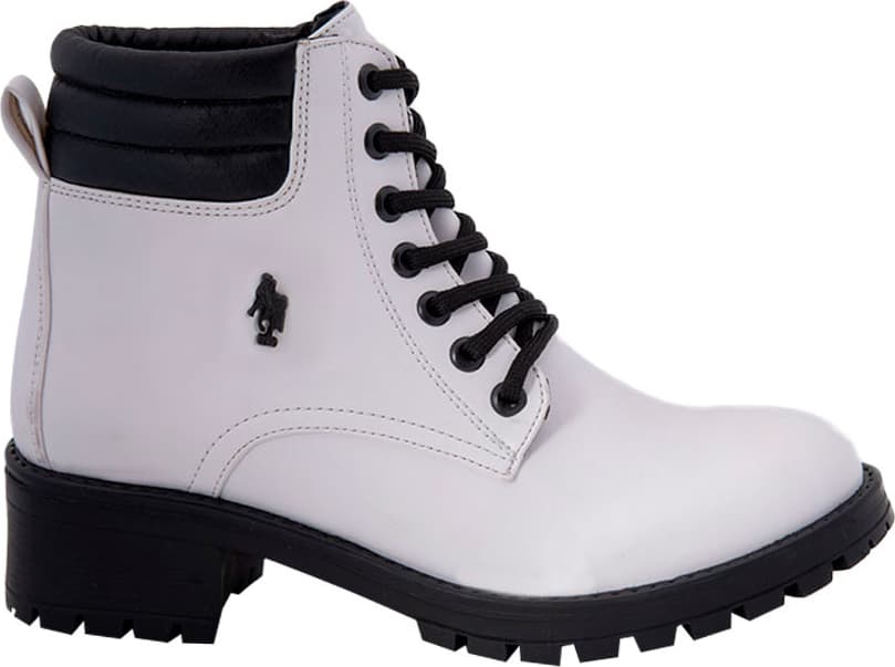 HIKER BOTA HPC POLO 2701
