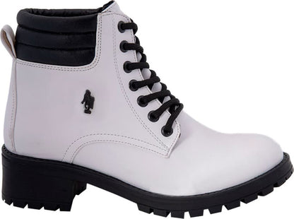 HIKER BOTA HPC POLO 2701