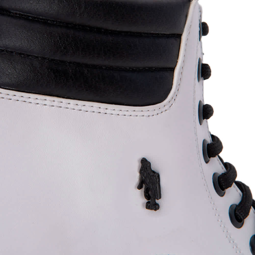 HIKER BOTA HPC POLO 2701