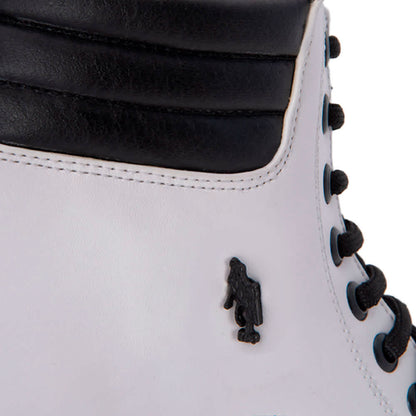 HIKER BOTA HPC POLO 2701