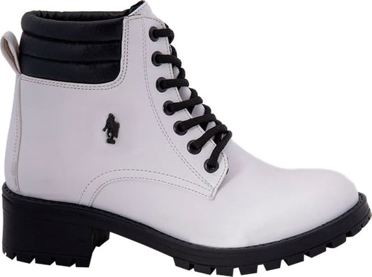 HIKER BOTA HPC POLO 2701