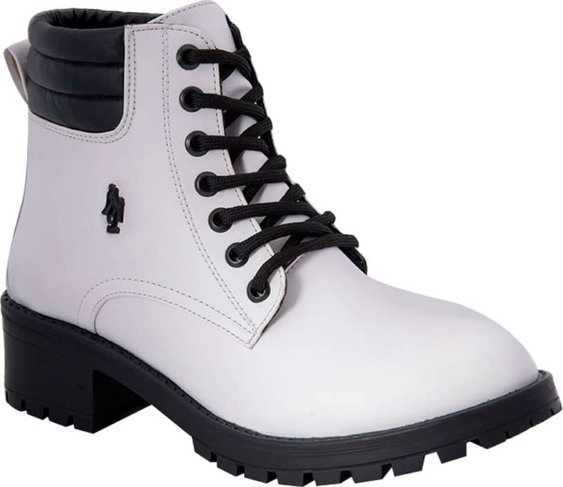 HIKER BOTA HPC POLO 2701