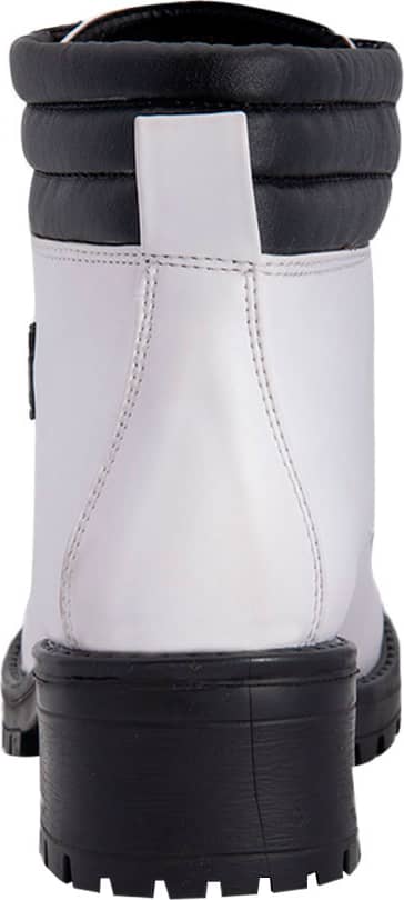 HIKER BOTA HPC POLO 2701