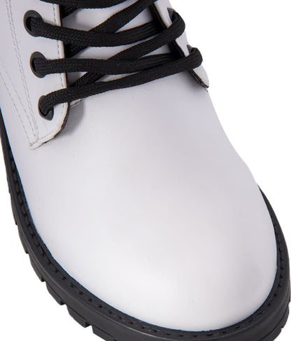 HIKER BOTA HPC POLO 2701