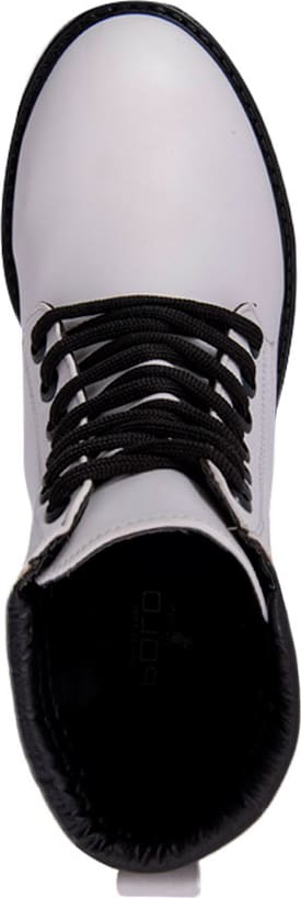 HIKER BOTA HPC POLO 2701