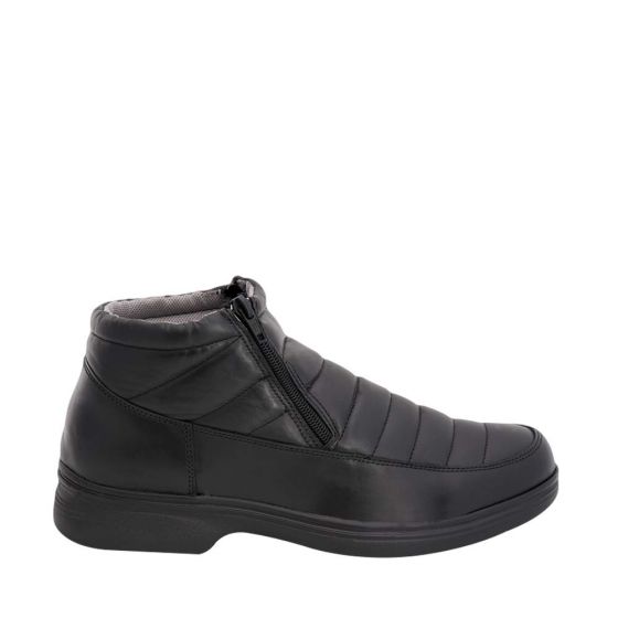 SHORT COMFORT BOOT NEBEL WALK 506