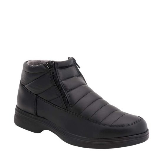 SHORT COMFORT BOOT NEBEL WALK 506