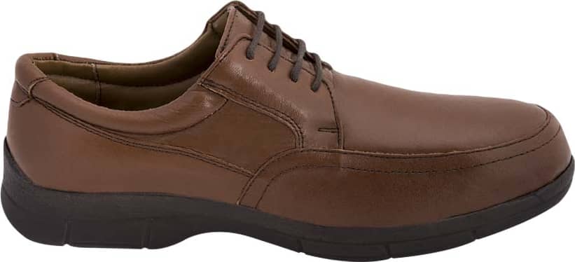 CONFORT CHOCLO NEBEL WALK 6015