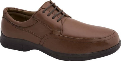 CONFORT CHOCLO NEBEL WALK 6015