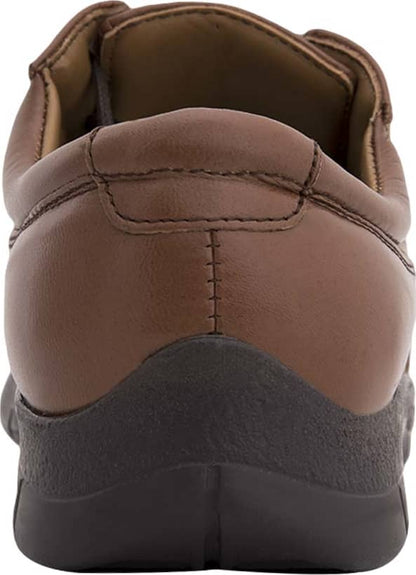 CONFORT CHOCLO NEBEL WALK 6015