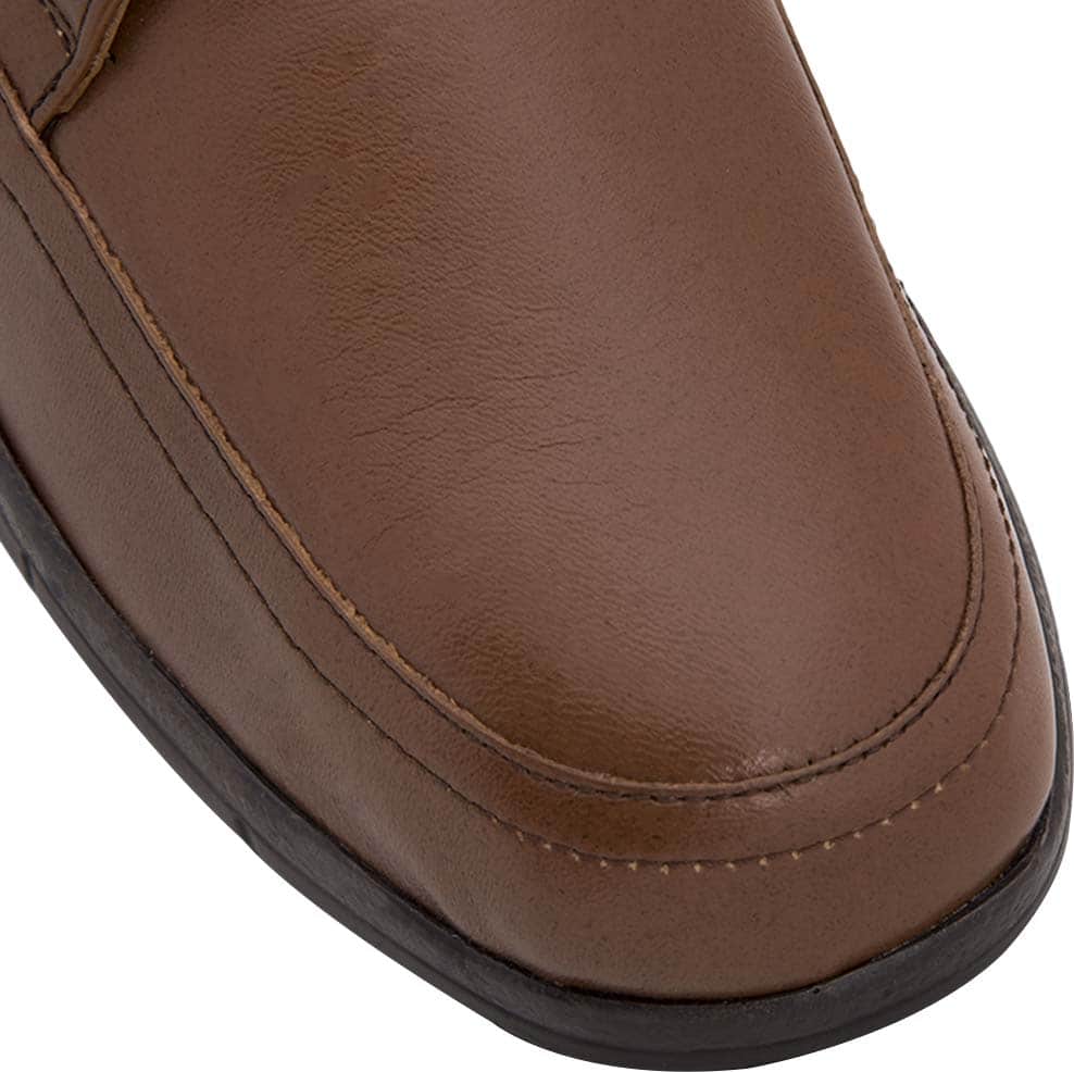 CONFORT CHOCLO NEBEL WALK 6015