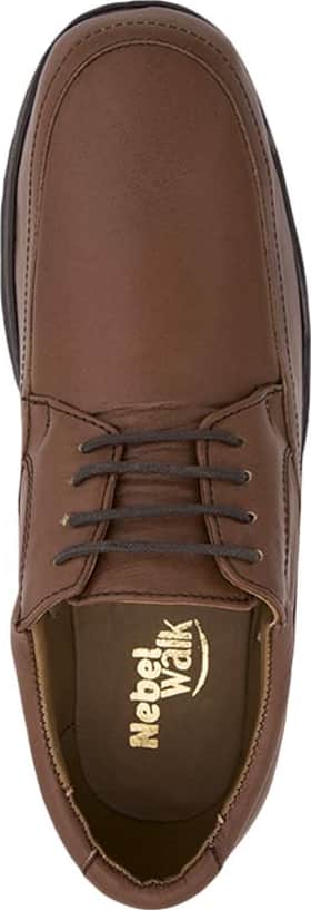 CONFORT CHOCLO NEBEL WALK 6015