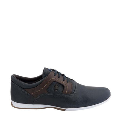 ZAPATO CASUAL HPC POLO 274