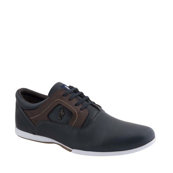 ZAPATO CASUAL HPC POLO 274