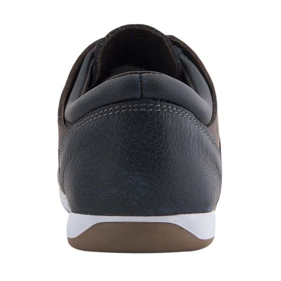 ZAPATO CASUAL HPC POLO 274