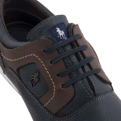 ZAPATO CASUAL HPC POLO 274