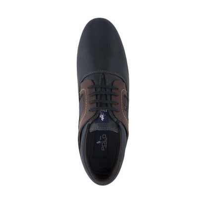 ZAPATO CASUAL HPC POLO 274