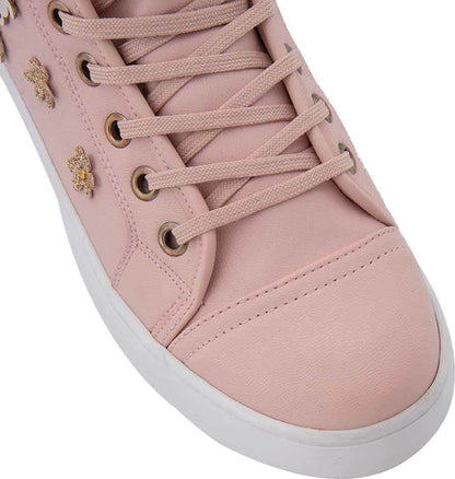 Urbano Bota Urban Shoes 5139