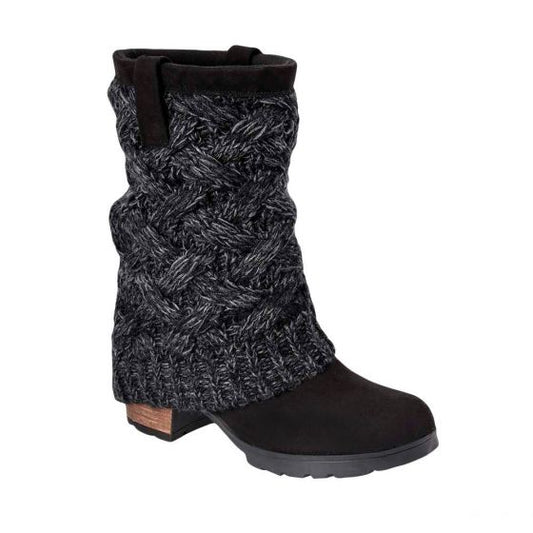 Casual Boots HOLY EARTH 1015