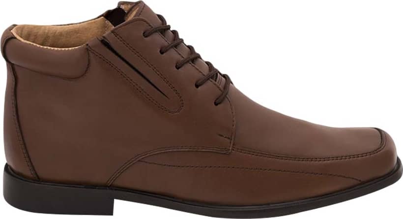 VESTIR BOTA NEBEL WALK 2048