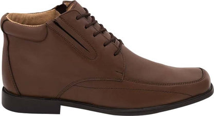 VESTIR BOTA NEBEL WALK 2048