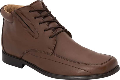 VESTIR BOTA NEBEL WALK 2048