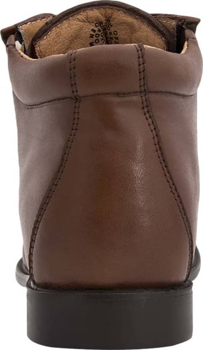 VESTIR BOTA NEBEL WALK 2048